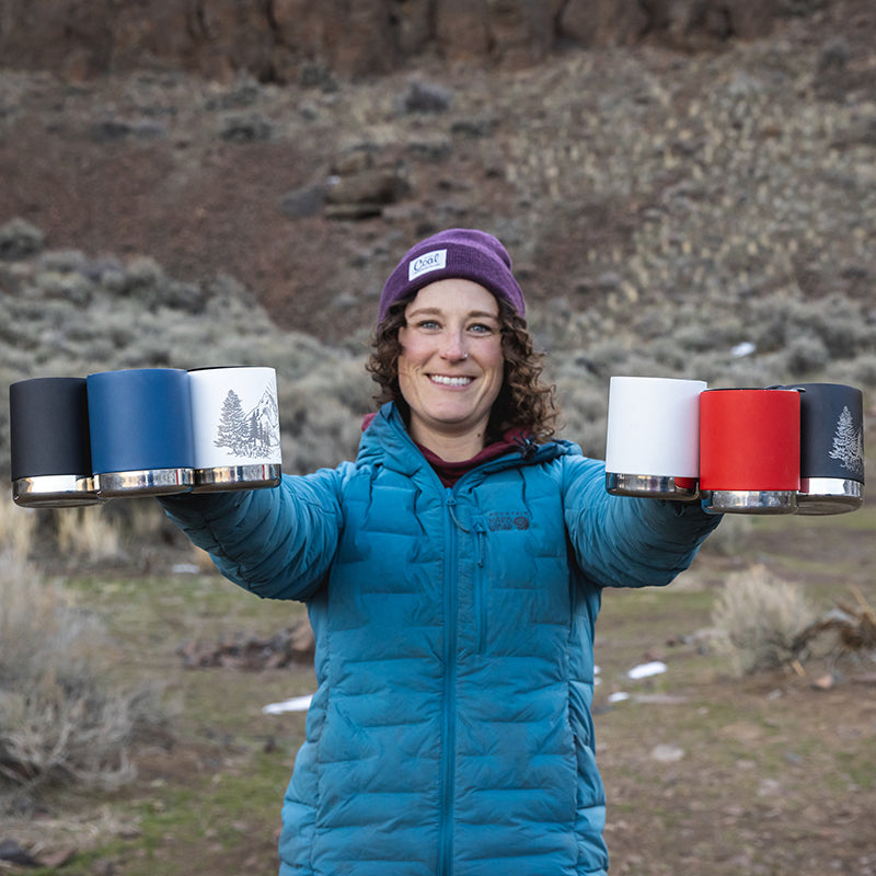 12oz-camp-mug-b9 insulated_camp_mug_12oz_woman_handful_square.jpg