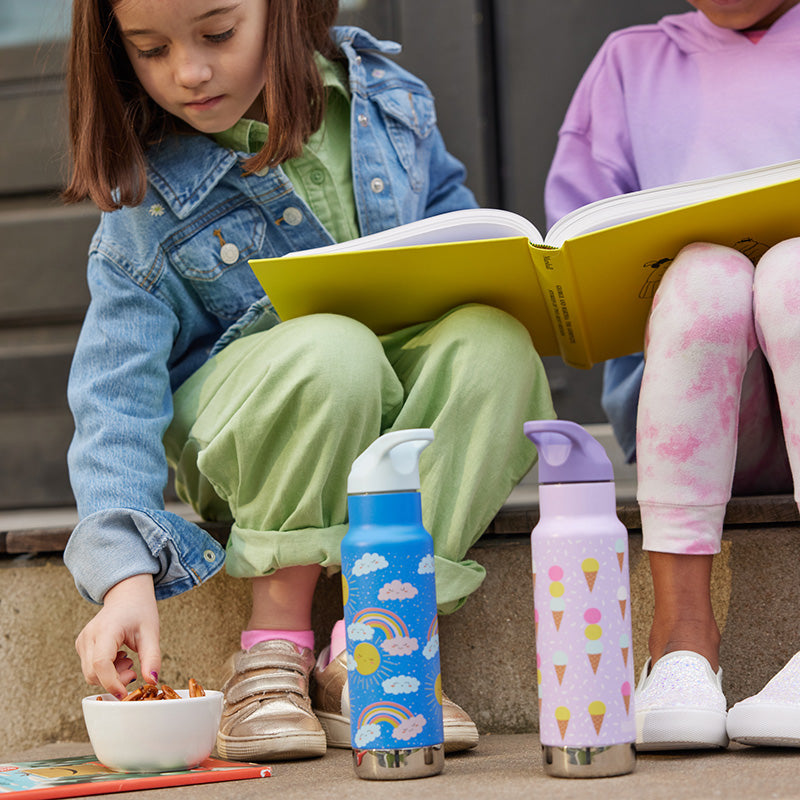 12oz-kid-s-classic-insulated-with-flip-seal-sport-cap-k4 kid_insulated_12oz_flip_seal_girls_reading_square.jpg