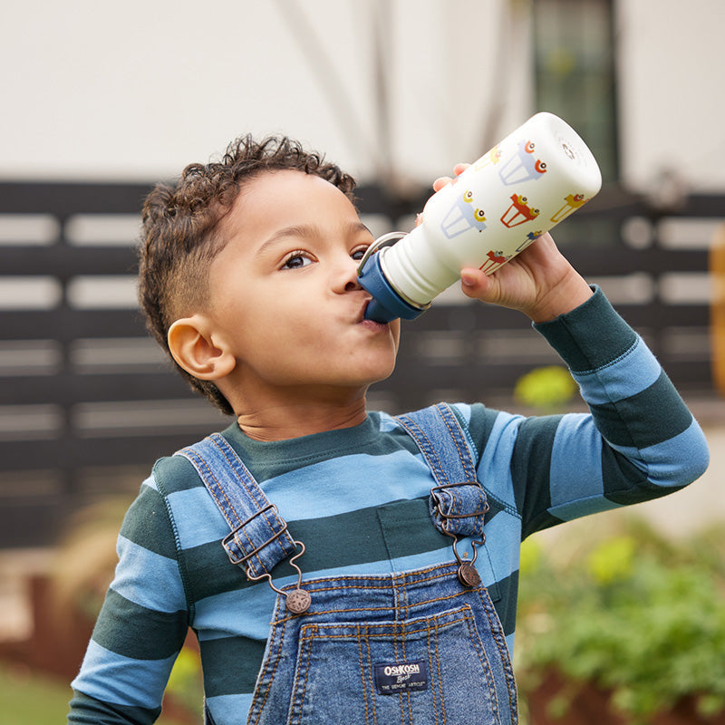 12oz-kid-s-classic-sippy-g2 kid_sippy_12oz_boy_drink_cars_square.jpg