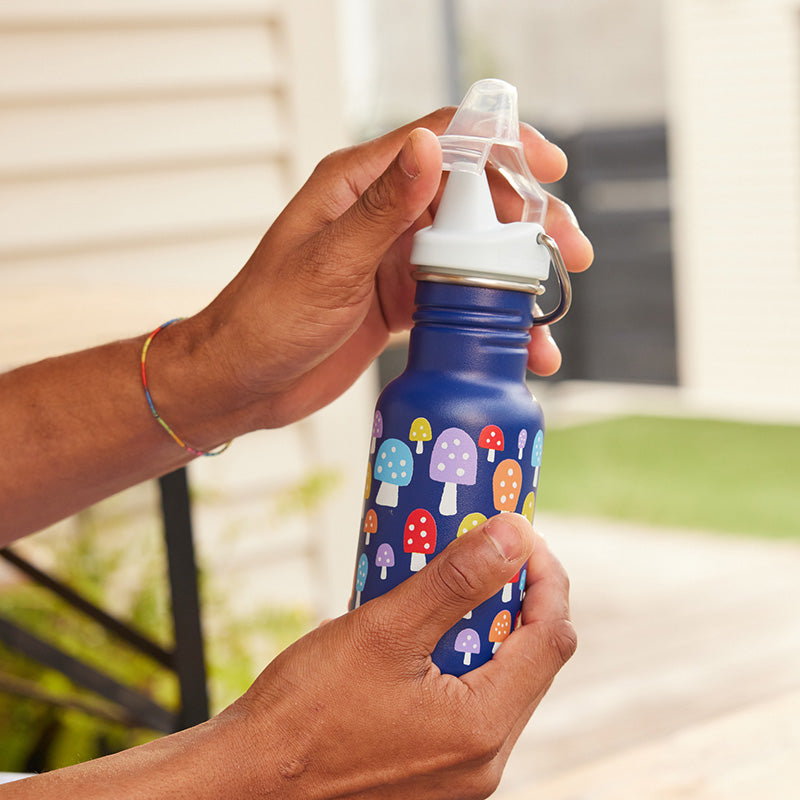 12oz-kid-s-classic-sippy-g2 kid_sippy_12oz_closeup_dustcover_square.jpg