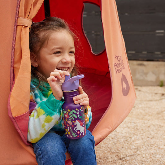 12oz-kid-s-classic-with-flip-seal-sport-cap-z2 kid_sport_flip_seal_12oz_girl_smile_hammock_square.jpg