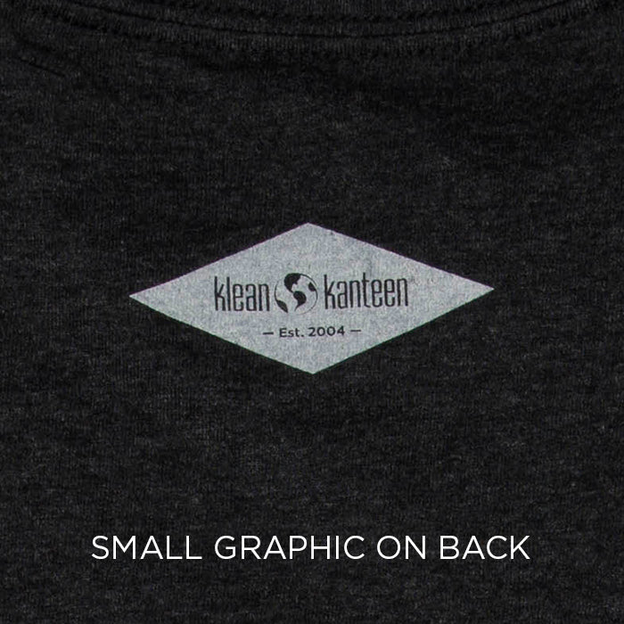adventure-vehicle-t-shirt-l5 klean_shirt_jeep_back_graphic_lifestyle.jpg