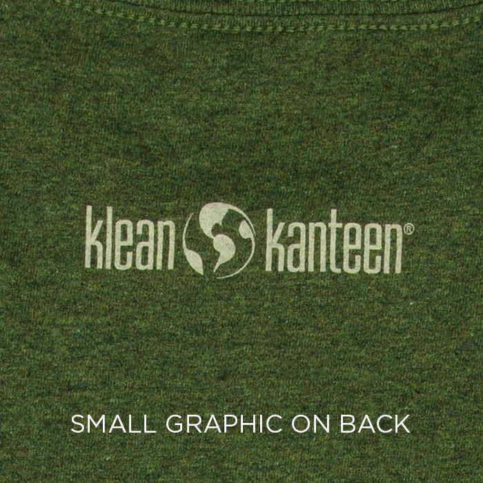 public-lands-t-shirt-z4 klean_shirt_national_parks_back_graphic_lifestyle.jpg