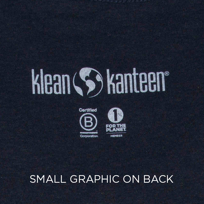 protect-the-sea-t-shirt-q9 klean_shirt_protect_the_sea_back_graphic_lifestyle.jpg