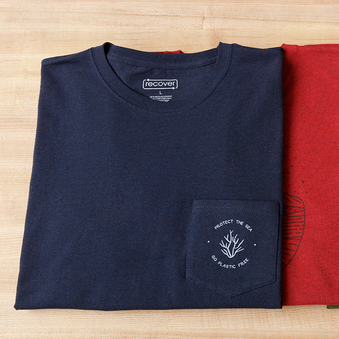 protect-the-sea-t-shirt-q9 klean_shirt_protect_the_sea_folded_lifestyle.jpg