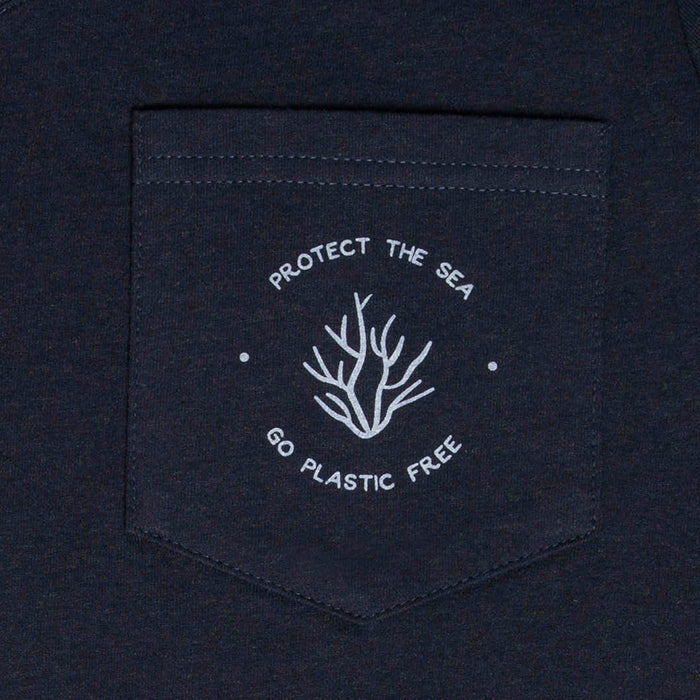 protect-the-sea-t-shirt-q9 klean_shirt_protect_the_sea_front_closeup_lifestyle.jpg