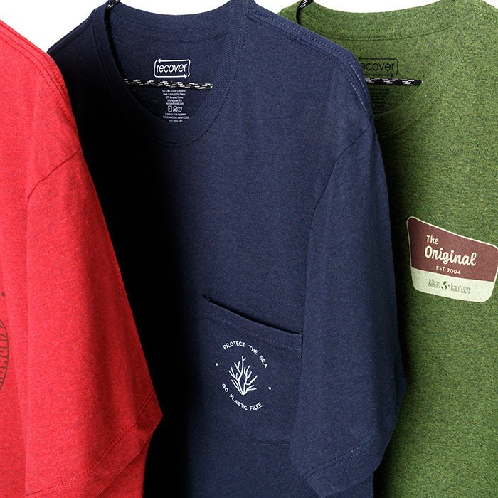 protect-the-sea-t-shirt-q9 klean_shirt_protect_the_sea_hanger_lifestyle.jpg