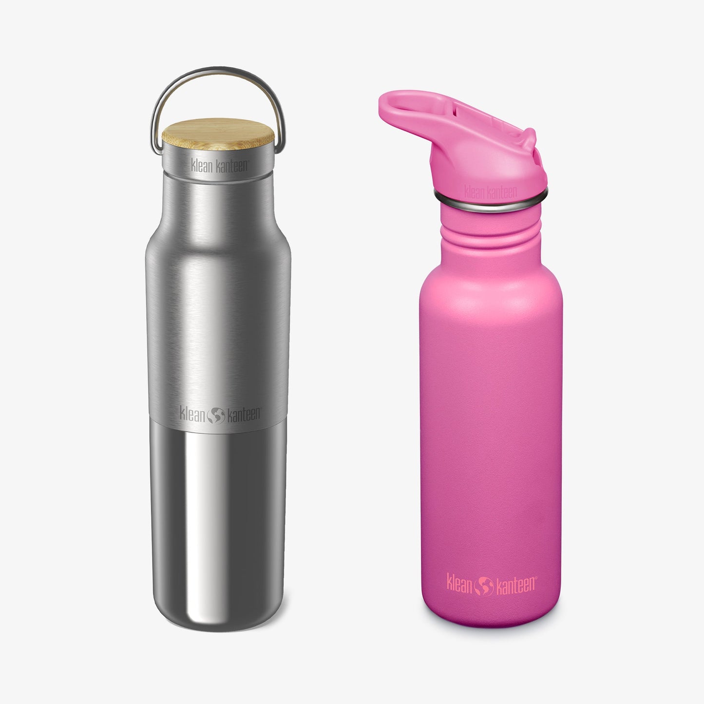 purse-2-pack-set-reflect-flip-seal-e8 mini-purse-reflect-12oz-rf-t-18oz-rov_f7e7a9d4-14f7-427d-bf6b-4f4cf9ed675e.jpg
