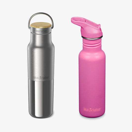 purse-2-pack-set-reflect-flip-seal-e8 mini-purse-reflect-12oz-rf-t-18oz-rov_f7e7a9d4-14f7-427d-bf6b-4f4cf9ed675e.jpg
