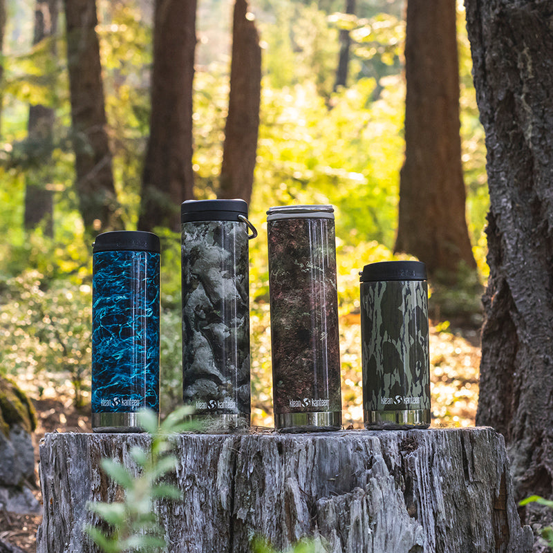 20oz-tkwide-with-cafe-cap-mossy-oak-m1 mossyoak_4group_woods_stump_square.jpg
