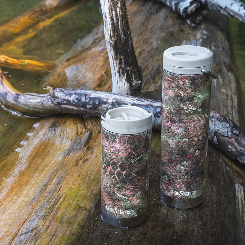 20oz-tkwide-with-twist-cap-mossy-oak-v0 mossyoak_rainbdowtrout_2group_water_square.jpg