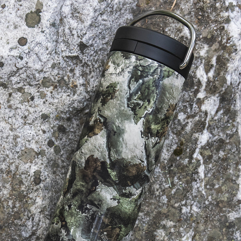 20oz-tkwide-with-twist-cap-mossy-oak-v0 mossyoak_terragila_camo_rock_closeup_square.jpg