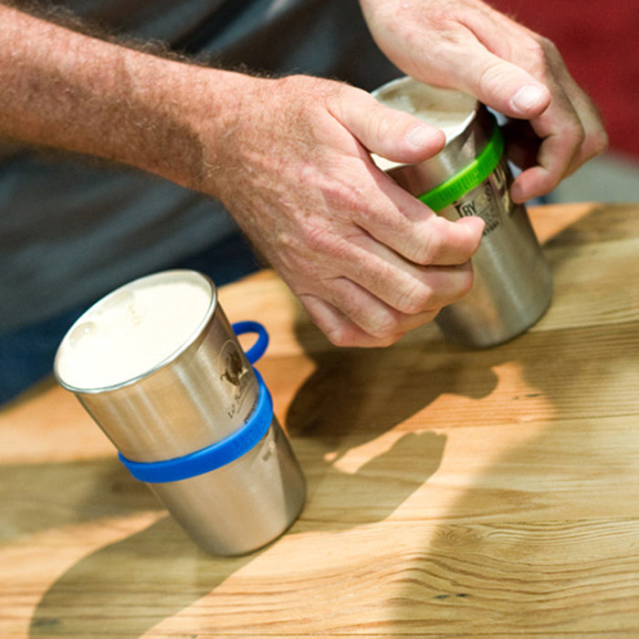 pint-ring-4-pack-o8 pint_cup_ring_puton_lifestyle.jpg