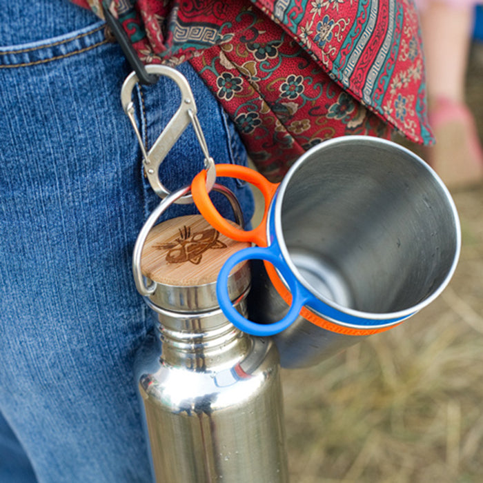 pint-ring-4-pack-o8 pint_ring_reflect_carry_lifestyle.jpg