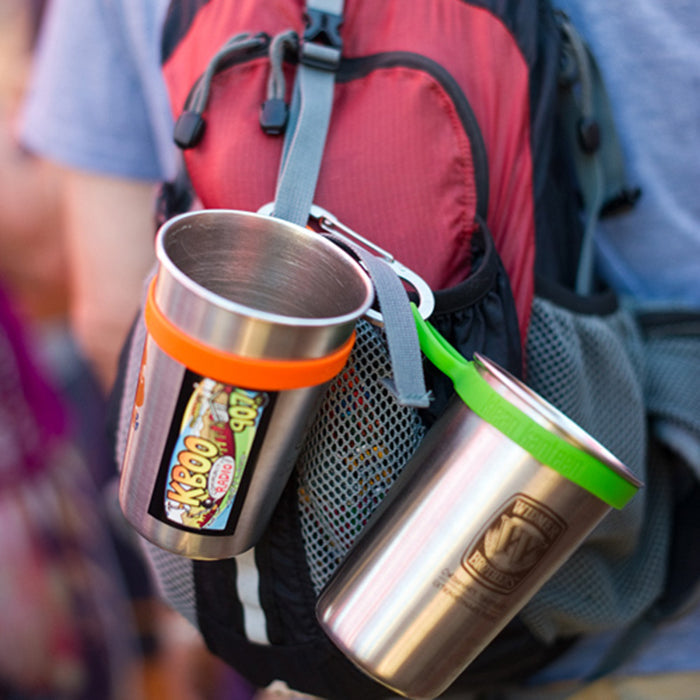 pint-ring-4-pack-o8 pintring_backpack-lifestyle.jpg