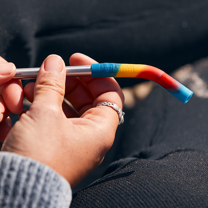 straw-6-pack-r6 recycled_steel_straw_rainbow_lifestyle.jpg