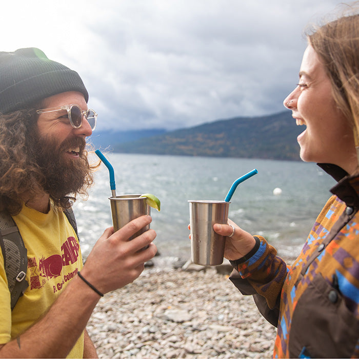 straw-4-pack-n6 recycled_steel_straws_cheers_lake_lifestyle_feb67a82-c410-4311-b2a0-e24ba8690751.jpg