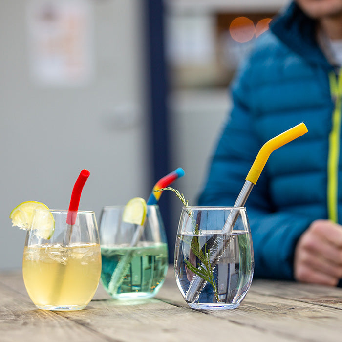 straw-6-pack-r6 recycled_steel_straws_glasses_set_lifestyle_e45a19e8-0d16-40e3-a627-29793eefdf69.jpg