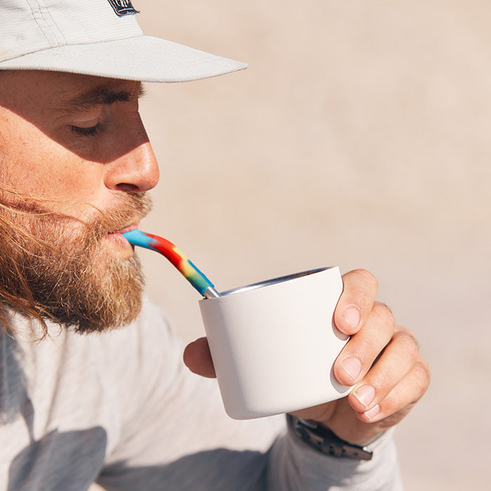 straw-6-pack-r6 recycled_steel_straws_sip_lifestyle_368e60cd-0e83-44a8-8d01-337bf1ce492d.jpg