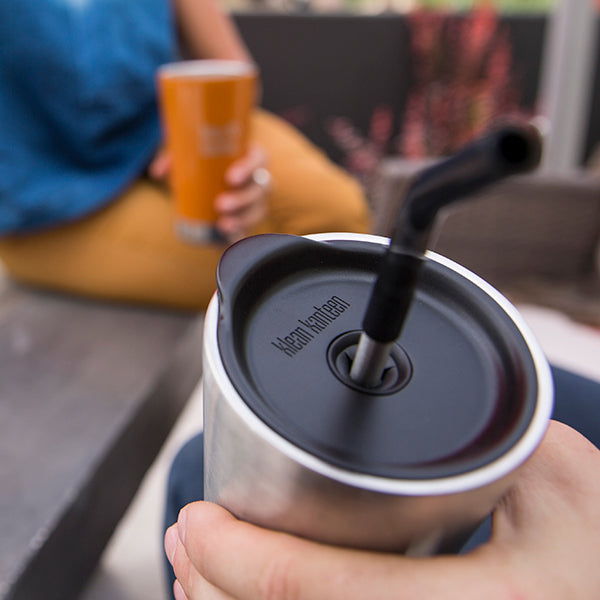 steel-straw-8mm-o8 reusable_metal_straws_lifestyle.jpg