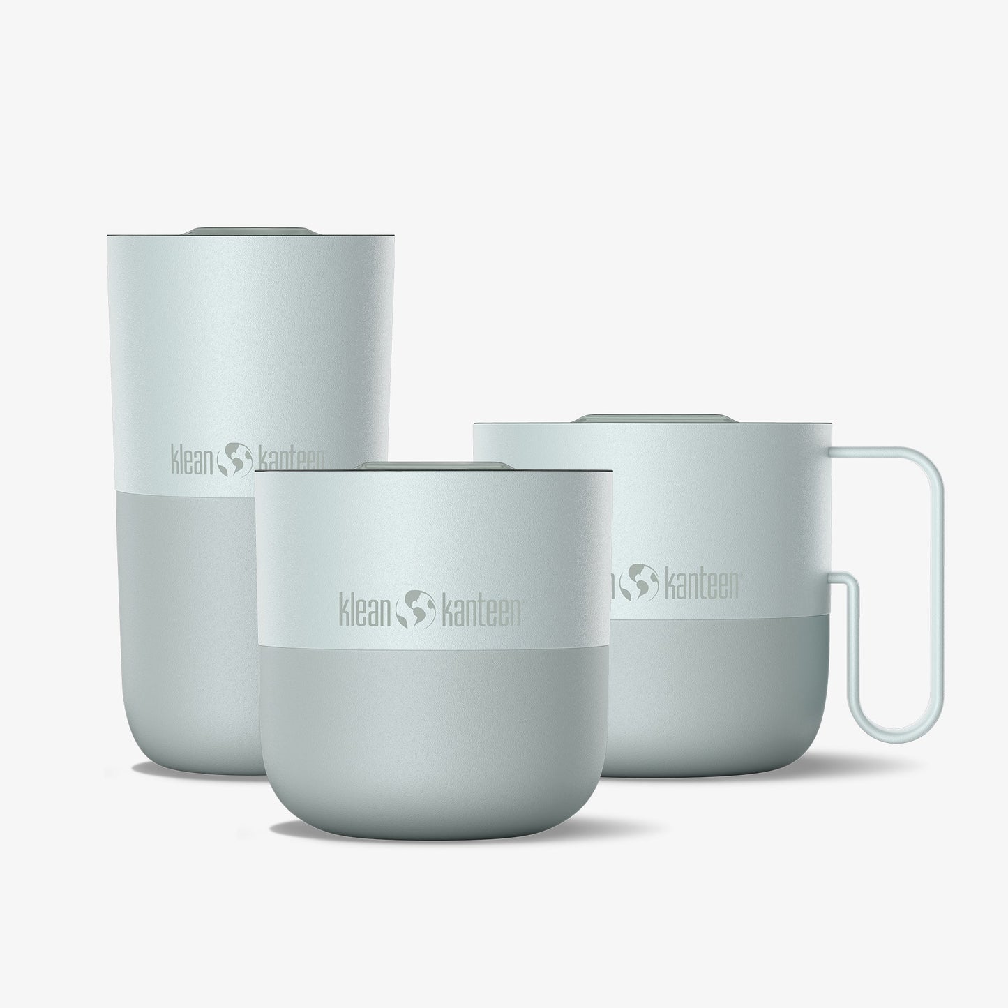 rise-drinkware-set-h0 rise-drinkware-set-16bab-12bab-8bab_a5a3febe-7ff7-4107-a53d-fc05ae618def.jpg