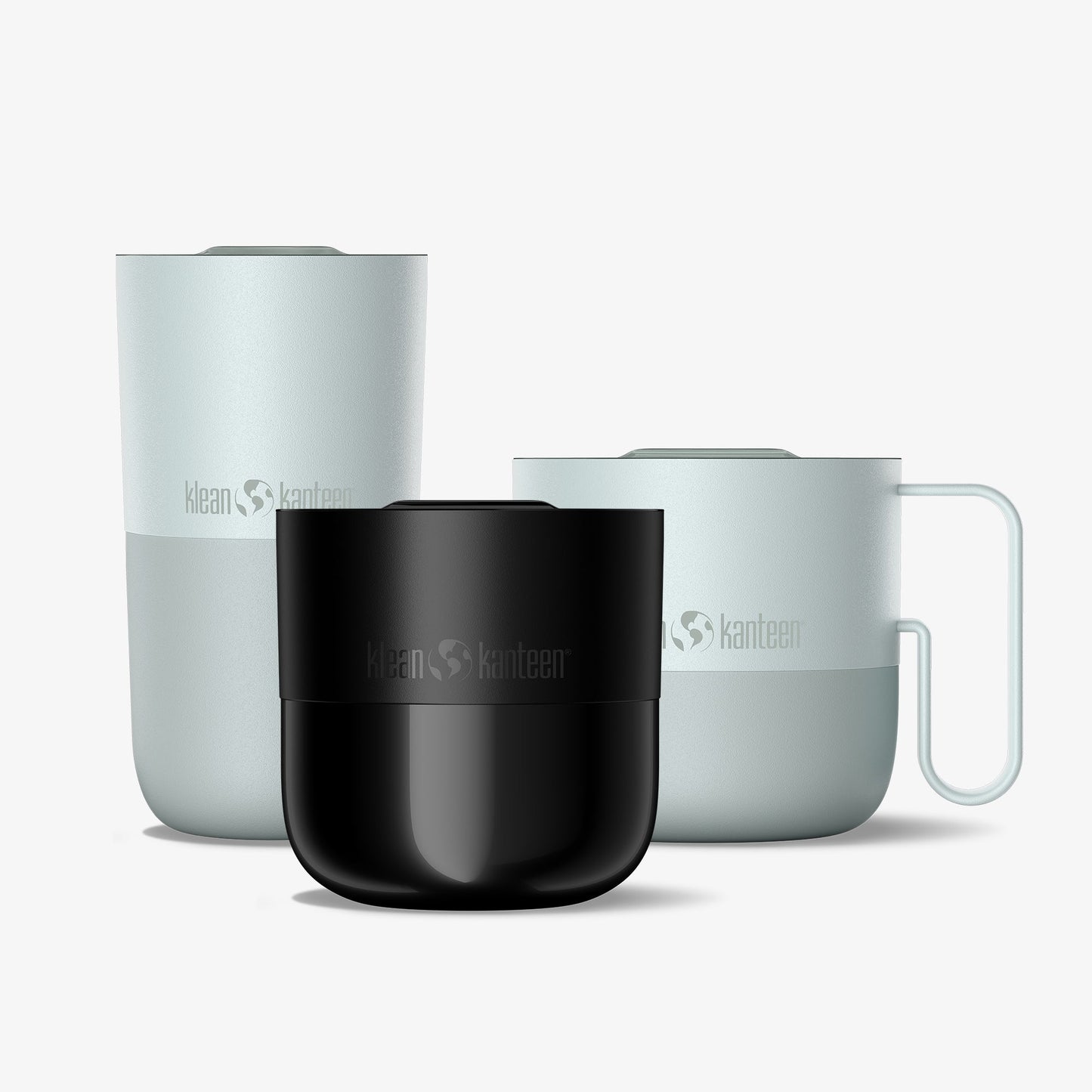 rise-drinkware-set-h0 rise-drinkware-set-16bab-12bab-8bk_b0f05ef2-f4c8-41cf-9dd2-c5a51db120e2.jpg