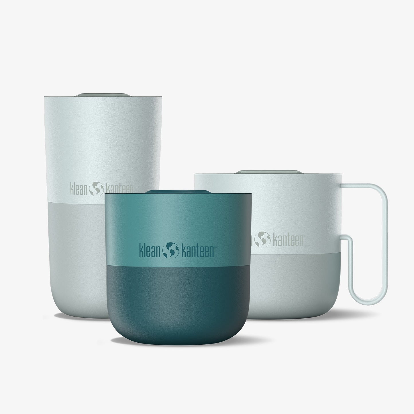 rise-drinkware-set-h0 rise-drinkware-set-16bab-12bab-8brb_a63579c8-bcd6-46ab-a25e-7d5feb8e079b.jpg