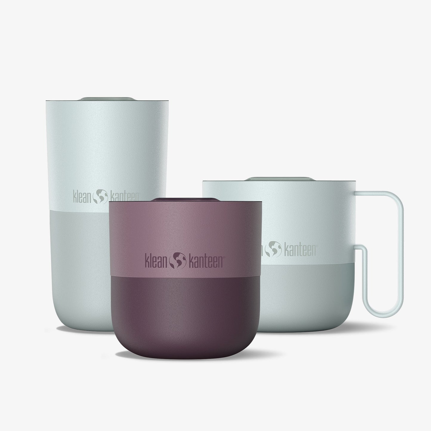rise-drinkware-set-h0 rise-drinkware-set-16bab-12bab-8do_69bebf48-9874-4238-9060-dcd00ea5d058.jpg