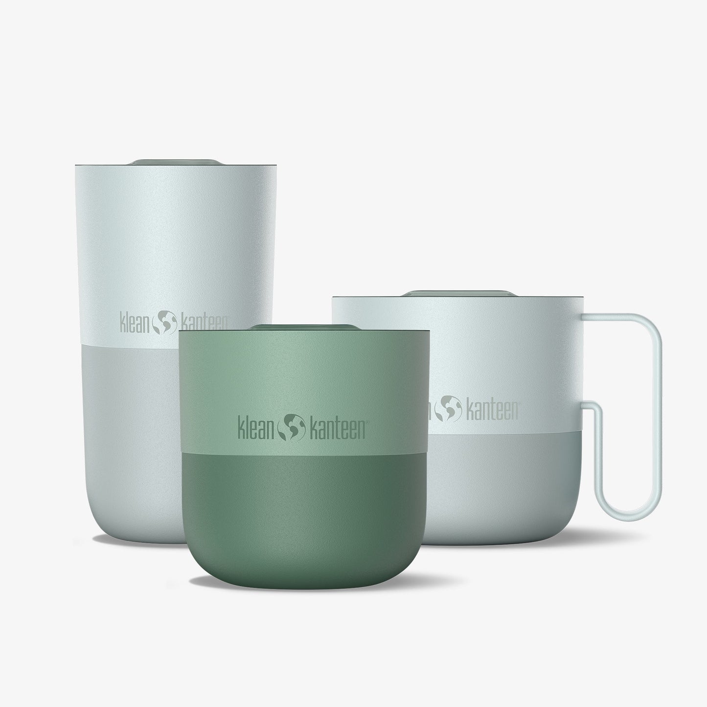 rise-drinkware-set-h0 rise-drinkware-set-16bab-12bab-8ig_2b21d458-dffb-4edf-978e-81cadbcf3969.jpg