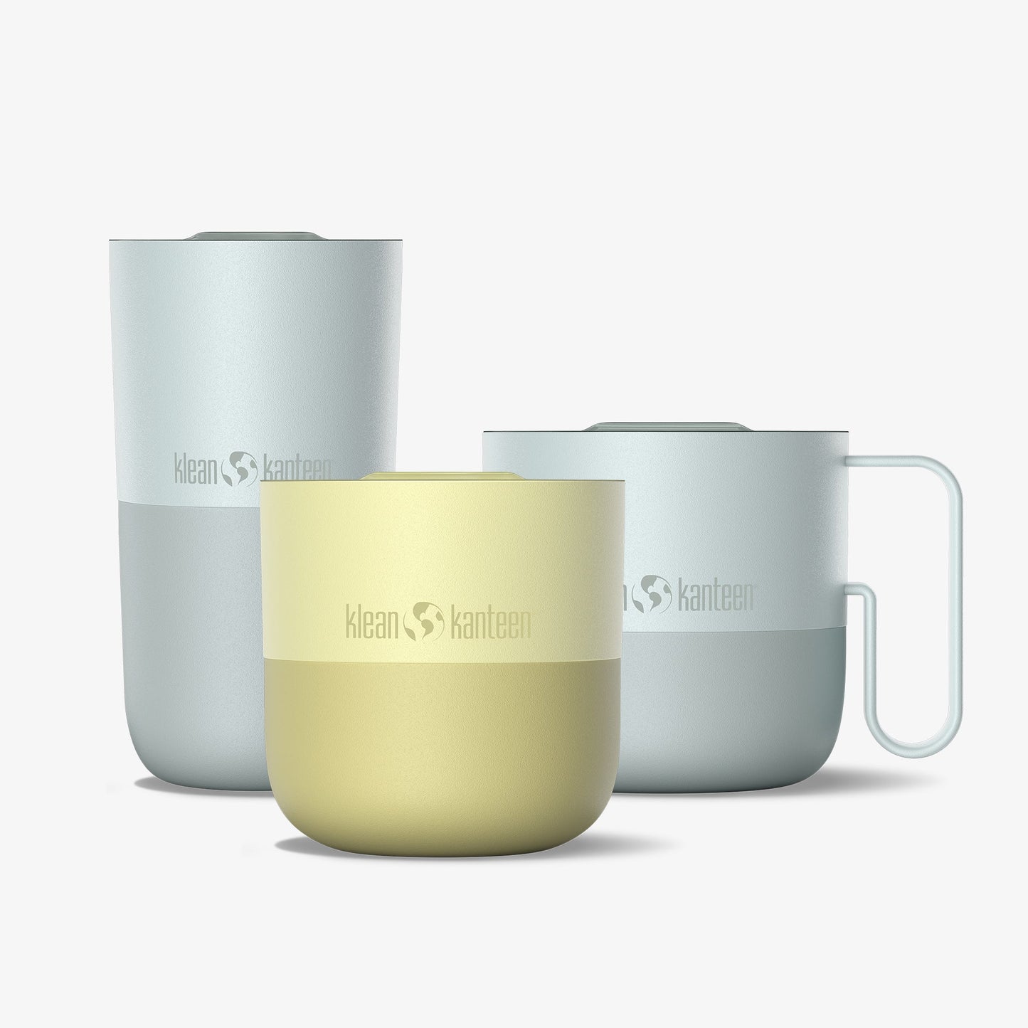 rise-drinkware-set-h0 rise-drinkware-set-16bab-12bab-8wy.jpg