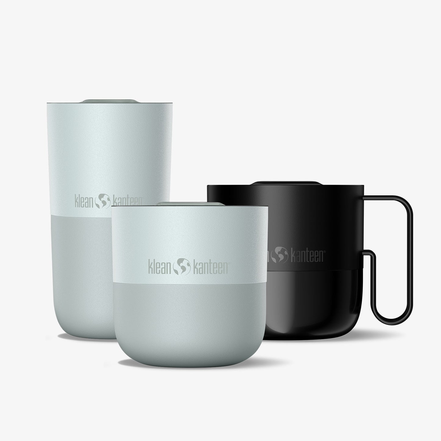 rise-drinkware-set-h0 rise-drinkware-set-16bab-12bk-8bab.jpg