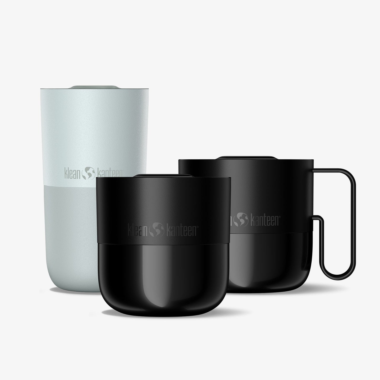 rise-drinkware-set-h0 rise-drinkware-set-16bab-12bk-8bk.jpg