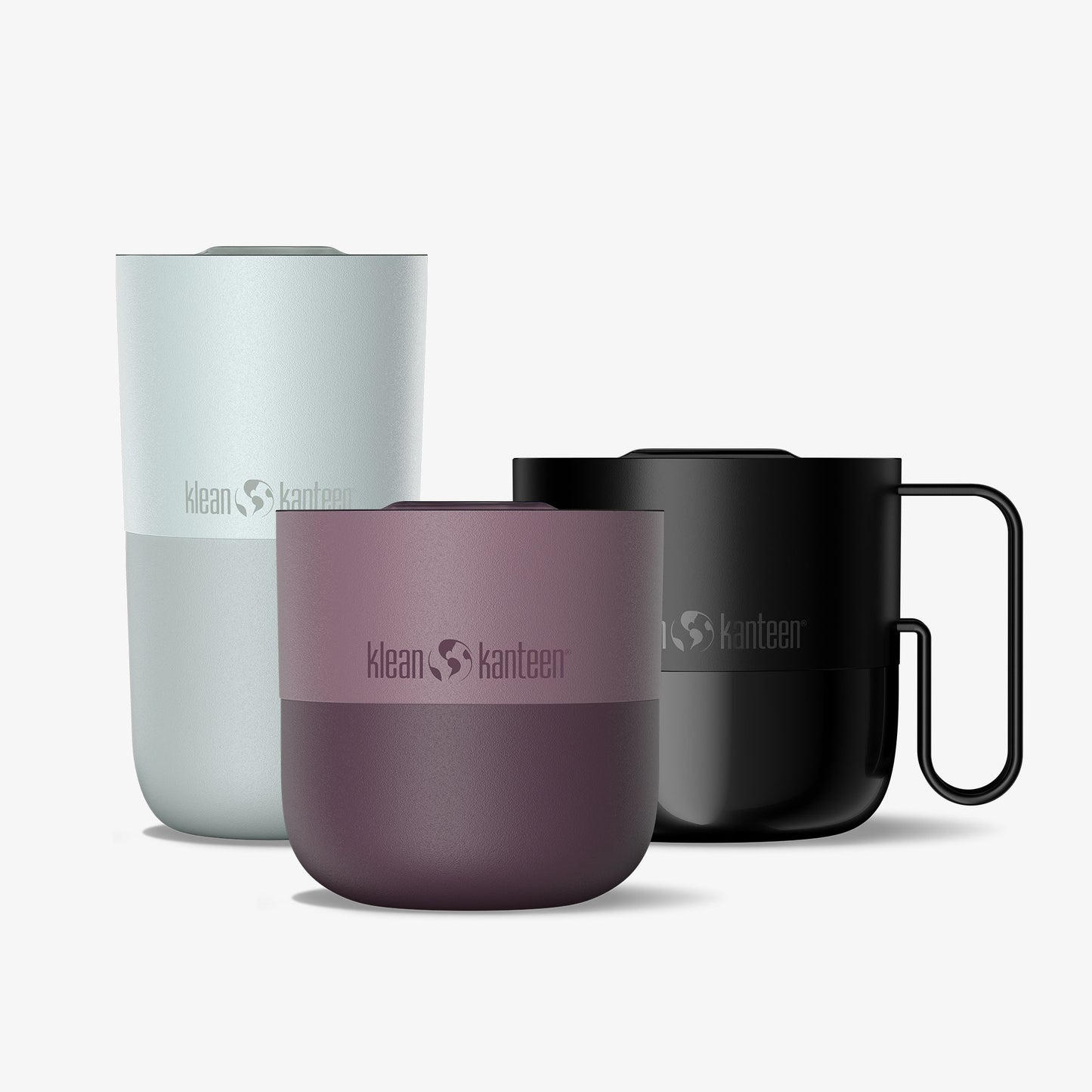 rise-drinkware-set-h0 rise-drinkware-set-16bab-12bk-8do.jpg