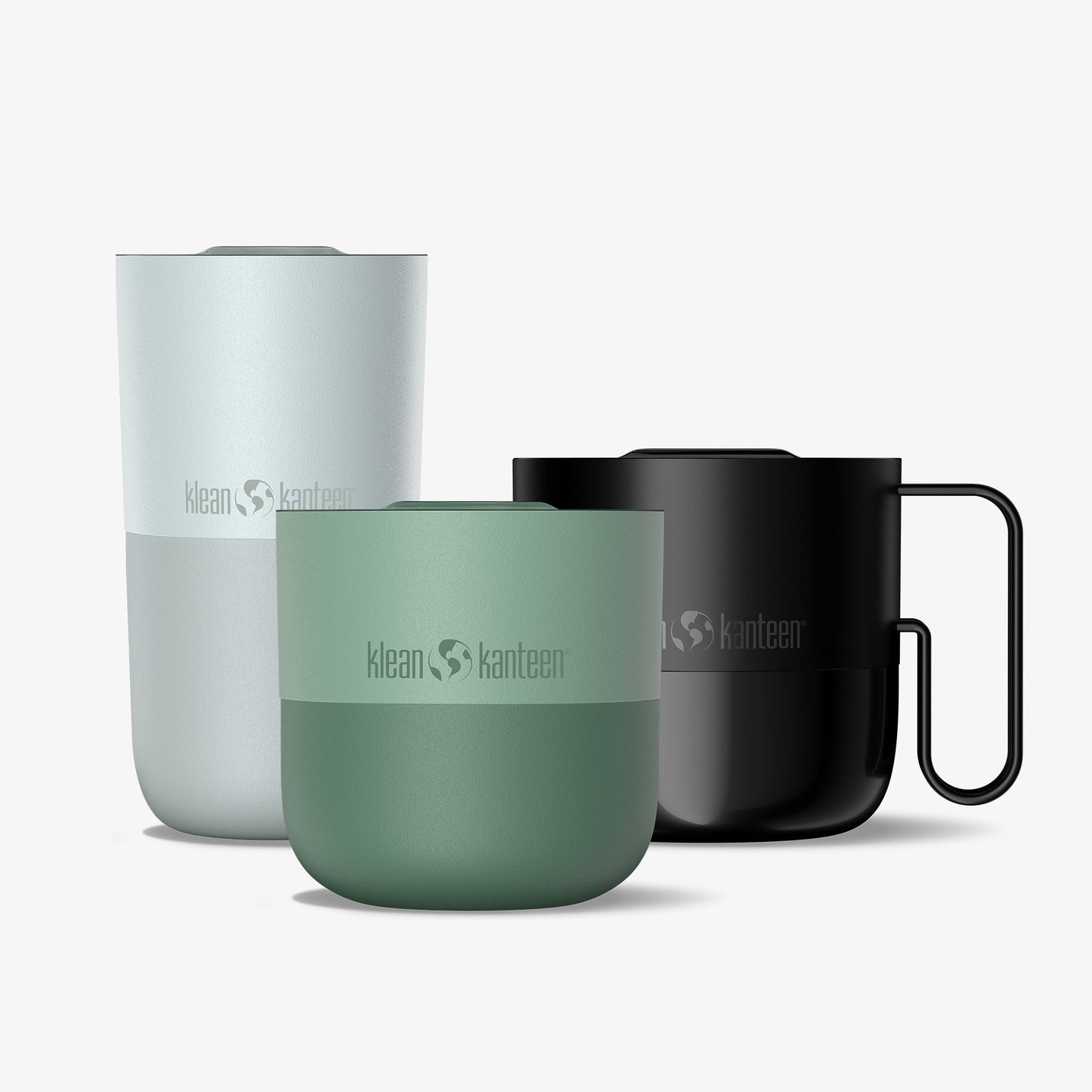 rise-drinkware-set-h0 rise-drinkware-set-16bab-12bk-8ig.jpg