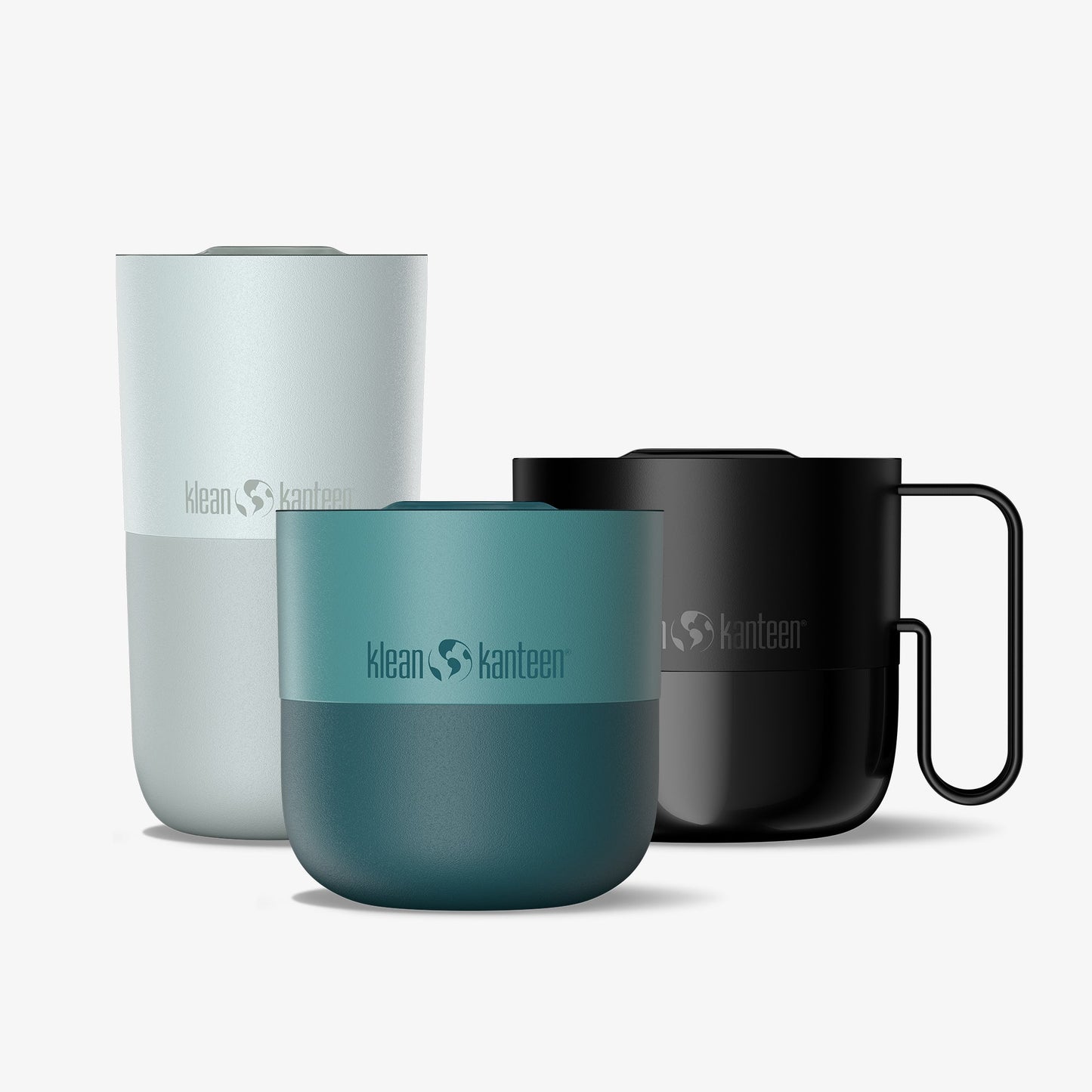 rise-drinkware-set-h0 rise-drinkware-set-16bab-12bk-8rb.jpg