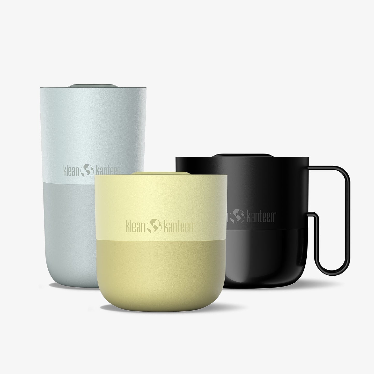 rise-drinkware-set-h0 rise-drinkware-set-16bab-12bk-8wy.jpg