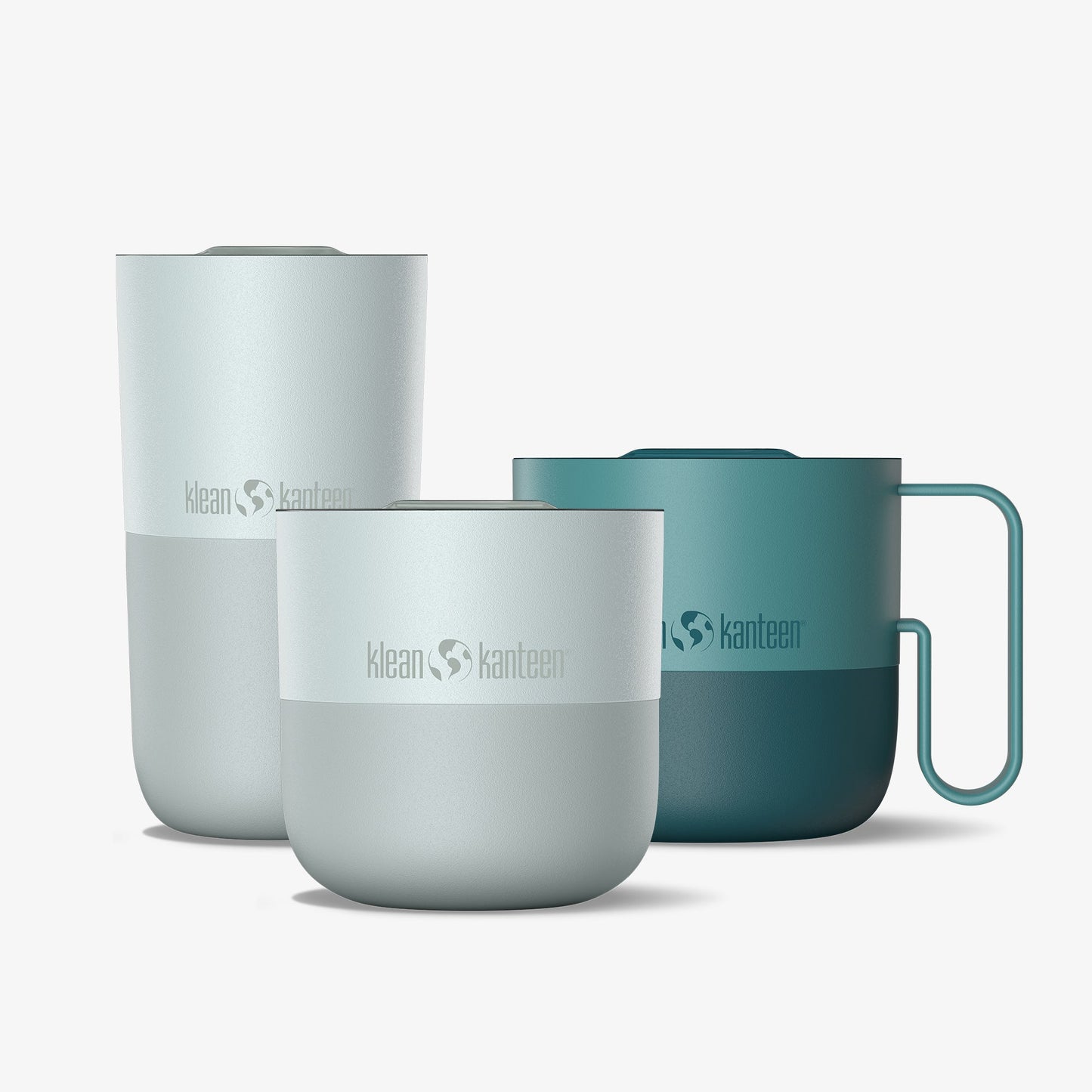 rise-drinkware-set-h0 rise-drinkware-set-16bab-12brb-8bab.jpg