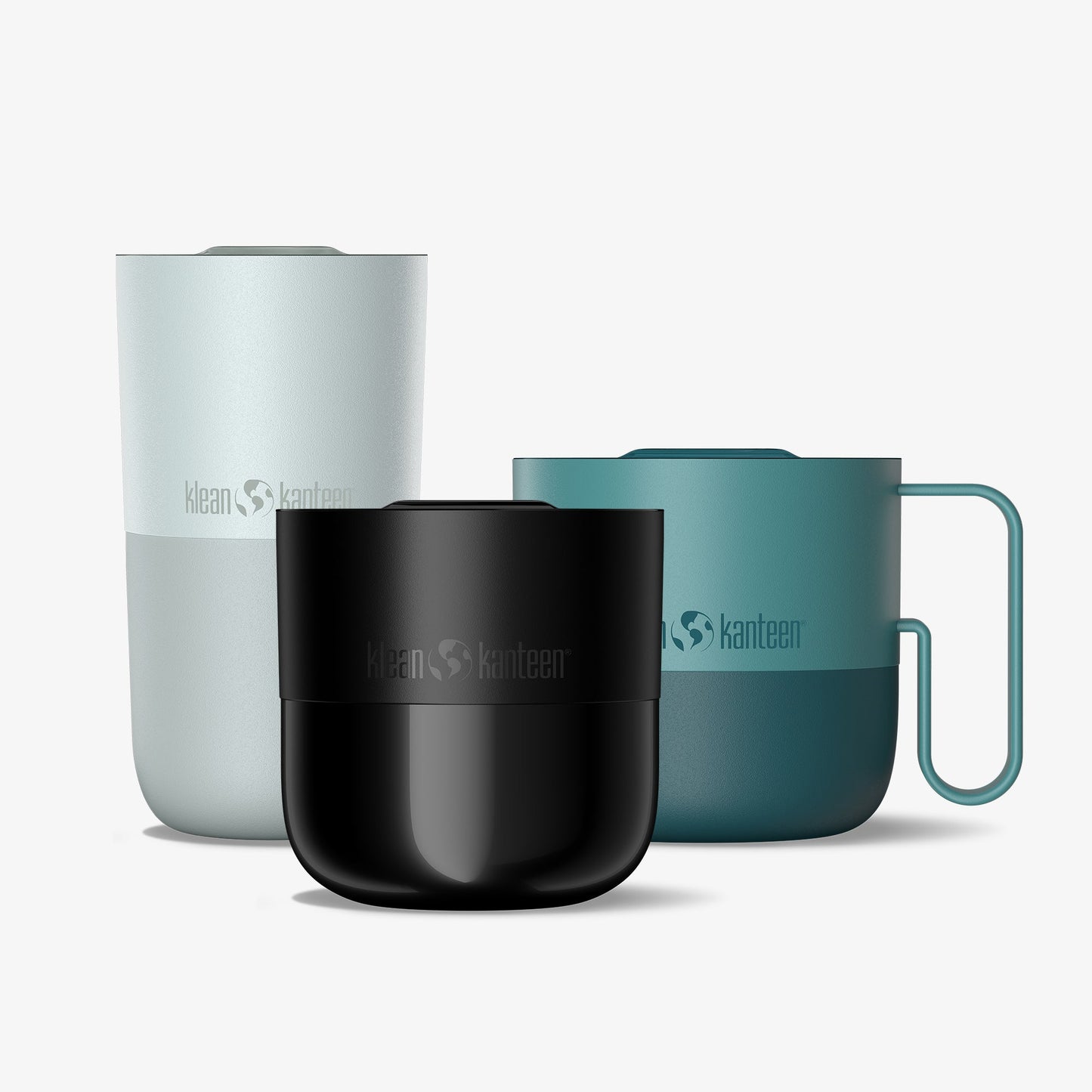 rise-drinkware-set-h0 rise-drinkware-set-16bab-12brb-8bk_98d63f4e-7592-4e17-91ec-92511fb86f31.jpg