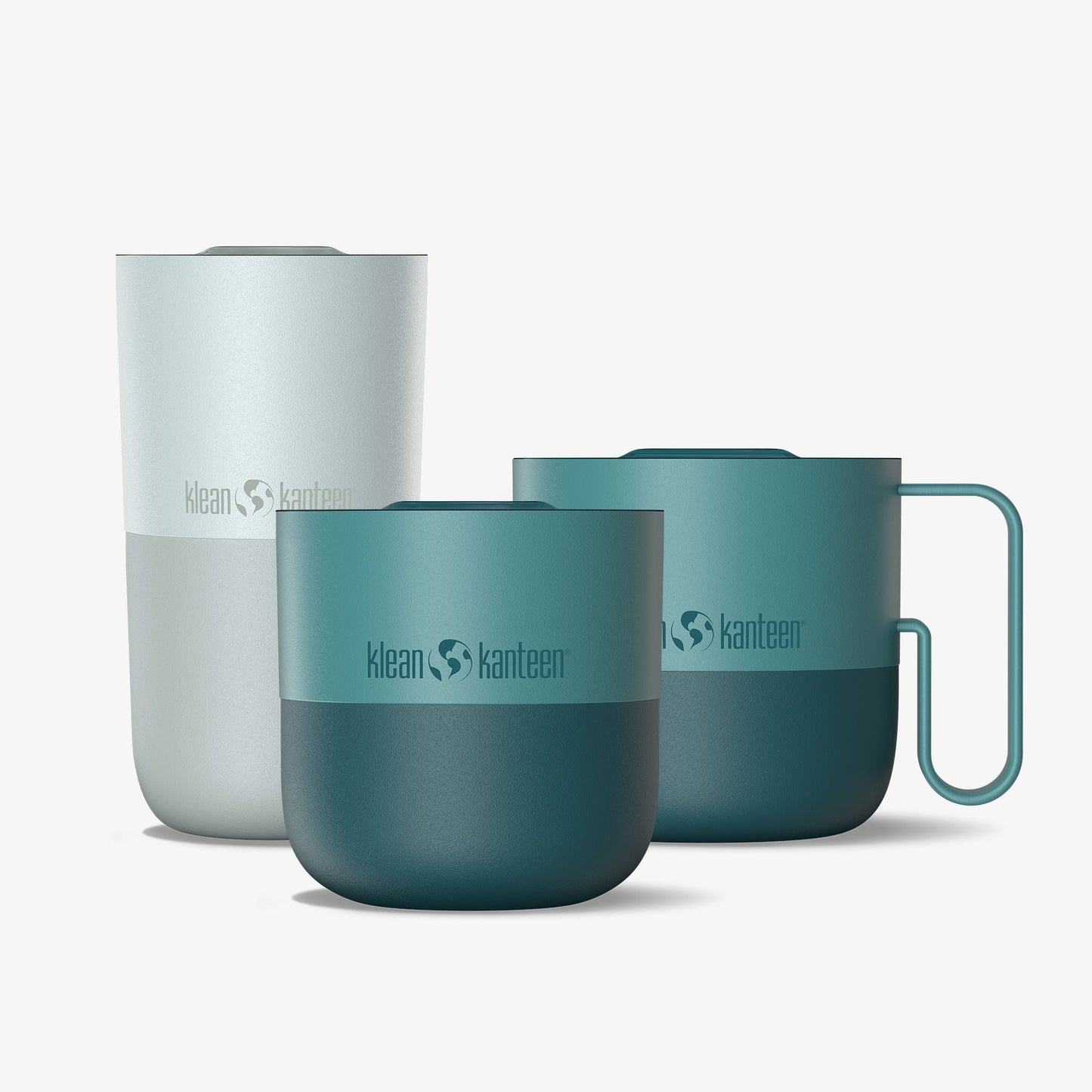rise-drinkware-set-h0 rise-drinkware-set-16bab-12brb-8brb_9acad226-81be-47df-bdaf-53636fffcaaf.jpg