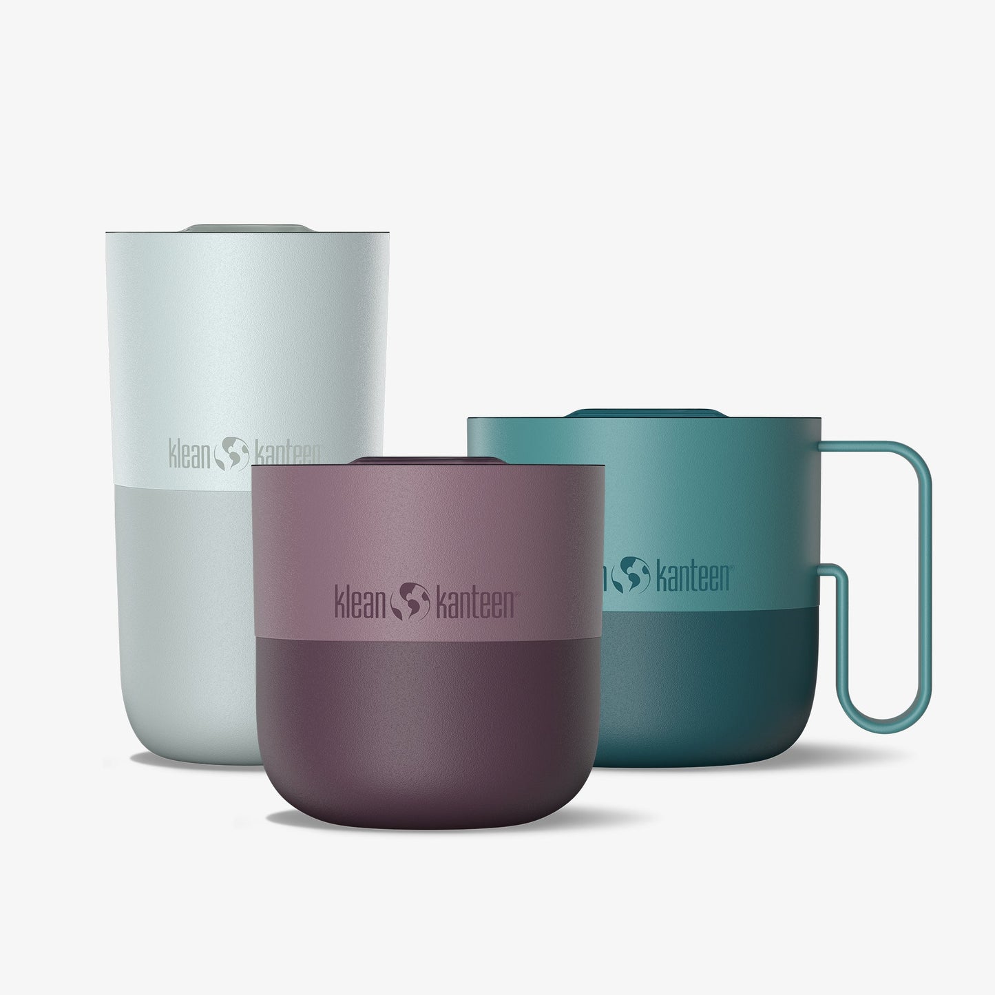 rise-drinkware-set-h0 rise-drinkware-set-16bab-12brb-8do.jpg
