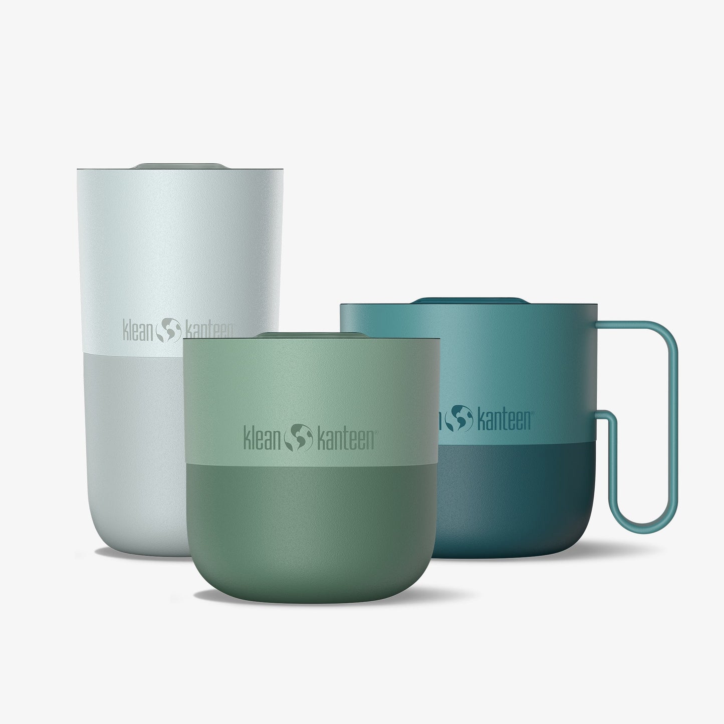 rise-drinkware-set-h0 rise-drinkware-set-16bab-12brb-8ig.jpg