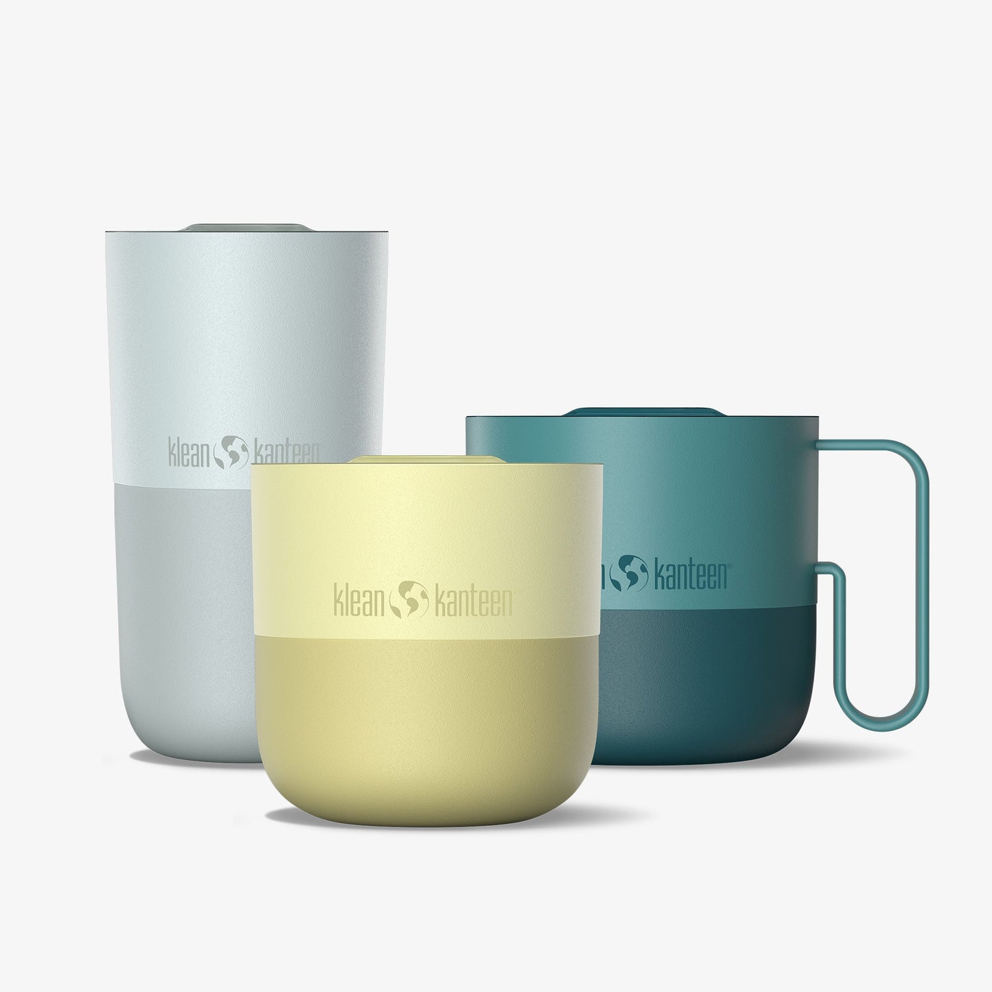 rise-drinkware-set-h0 rise-drinkware-set-16bab-12brb-8wy.jpg
