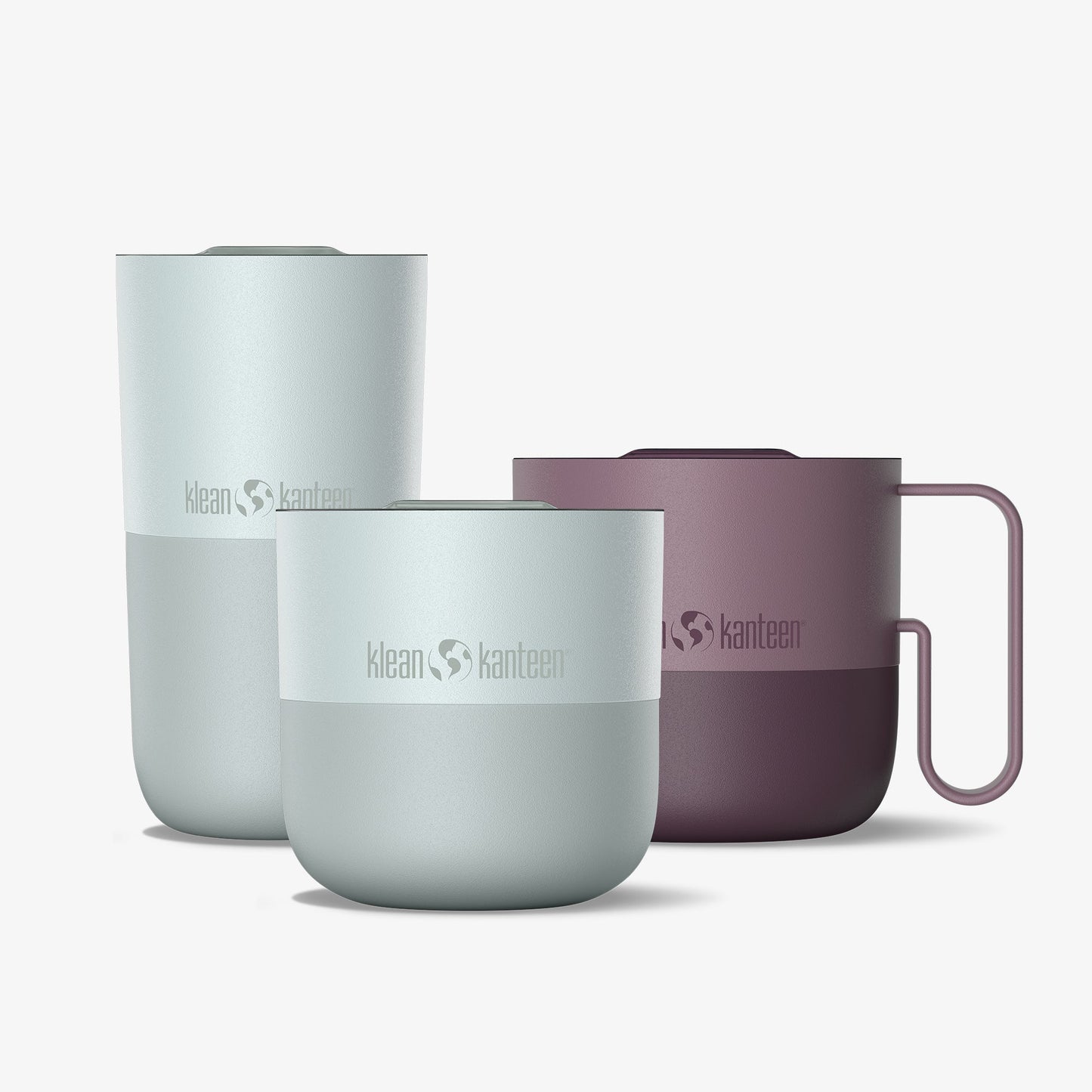 rise-drinkware-set-h0 rise-drinkware-set-16bab-12do-8bab.jpg
