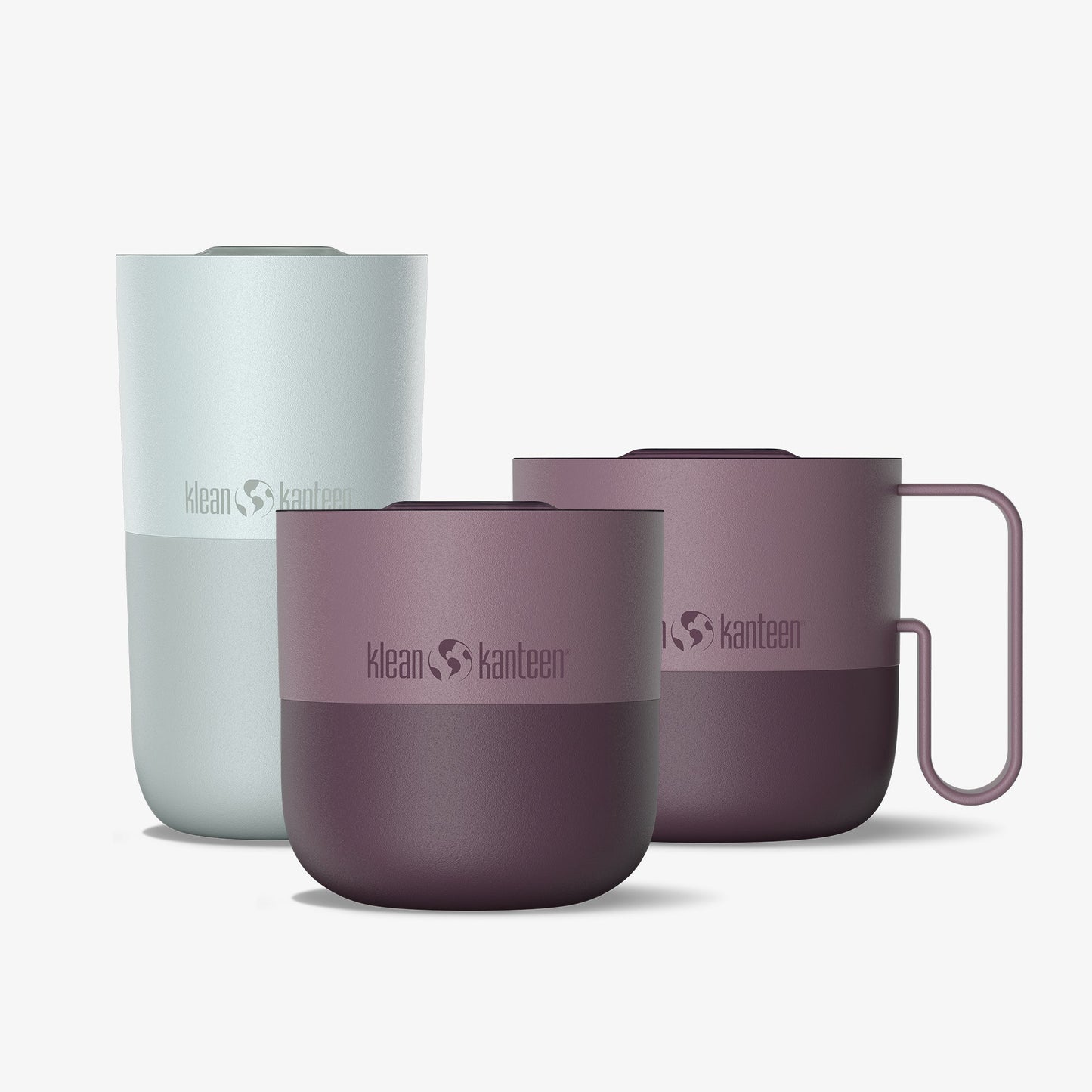 rise-drinkware-set-h0 rise-drinkware-set-16bab-12do-8bdo.jpg