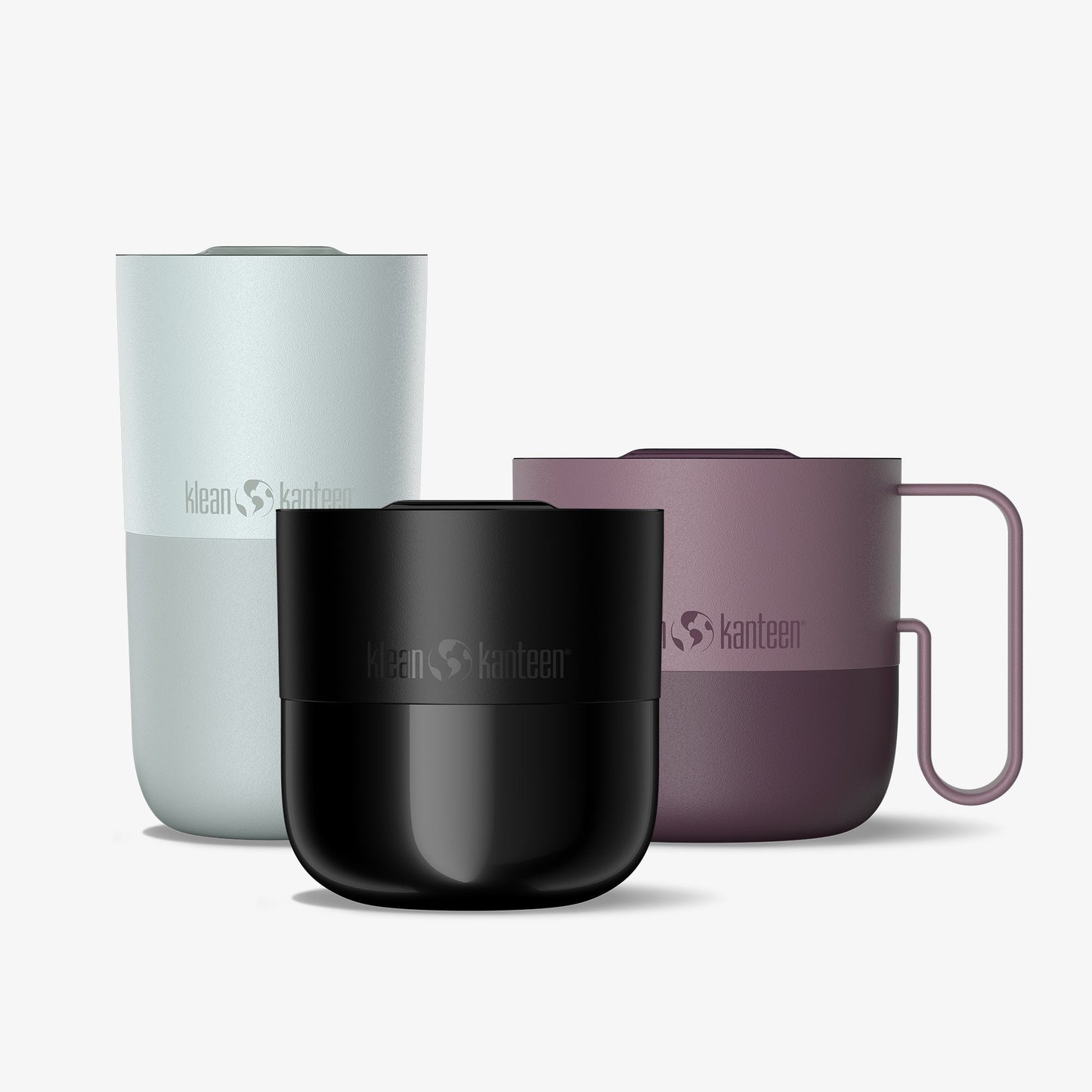 rise-drinkware-set-h0 rise-drinkware-set-16bab-12do-8bk_c99cfc3f-1eba-4ff8-9783-5da7fe6268ae.jpg