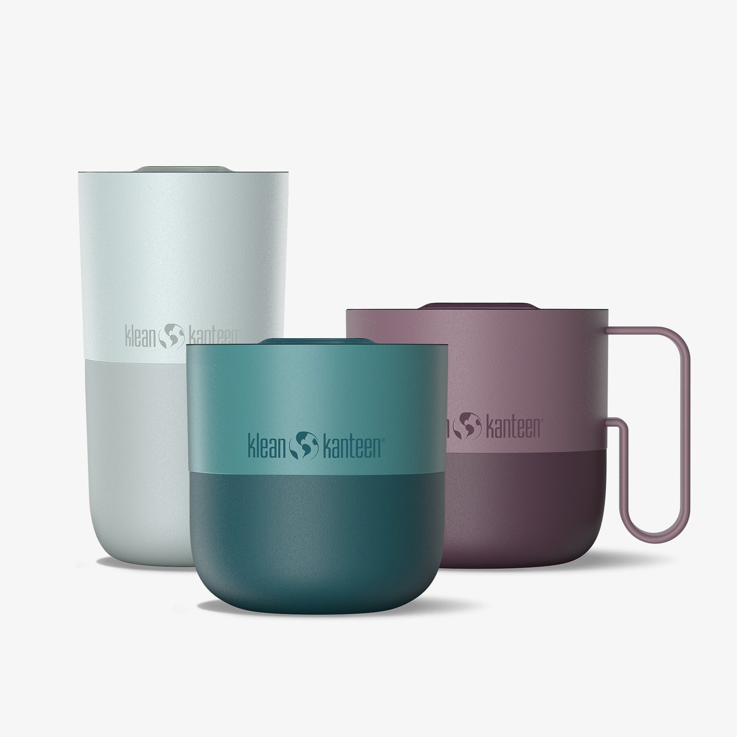 rise-drinkware-set-h0 rise-drinkware-set-16bab-12do-8brb.jpg