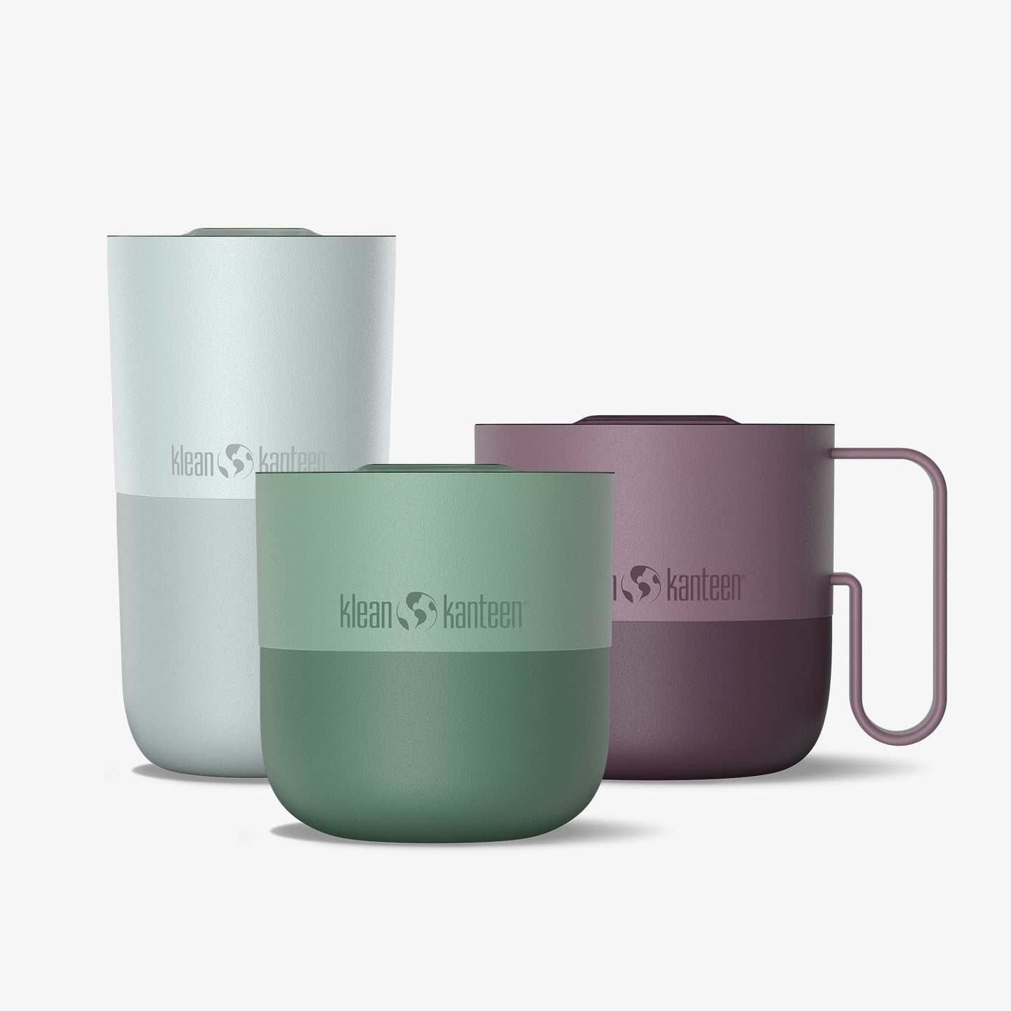 rise-drinkware-set-h0 rise-drinkware-set-16bab-12do-8ig.jpg