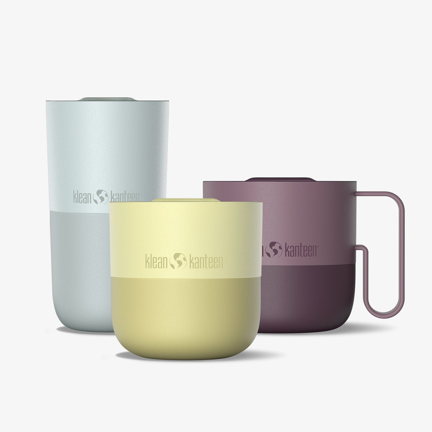 rise-drinkware-set-h0 rise-drinkware-set-16bab-12do-8wy_fecad902-49de-4d92-8a99-a05515791f4b.jpg