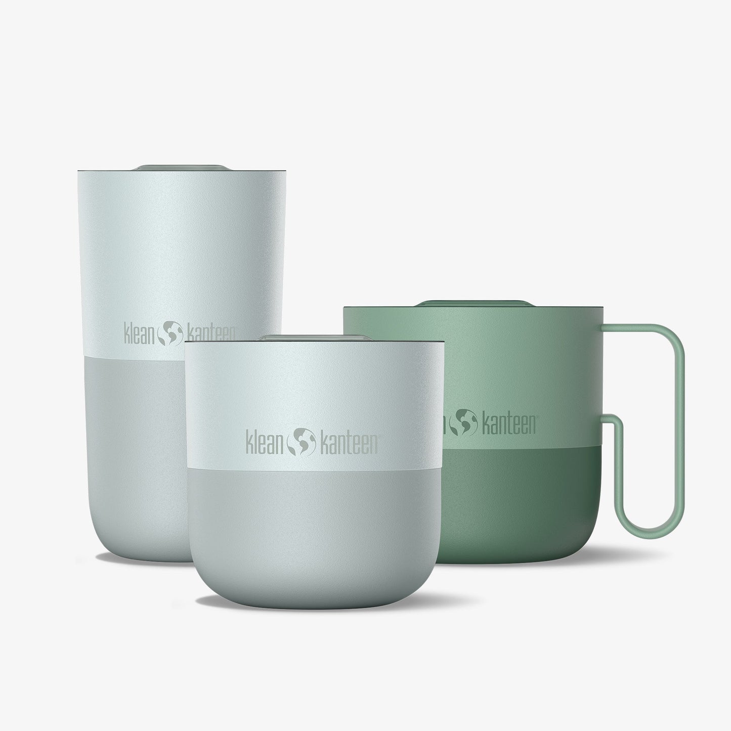 rise-drinkware-set-h0 rise-drinkware-set-16bab-12ig-8bab_5c20e564-1f19-49d9-b265-706d90bb8454.jpg