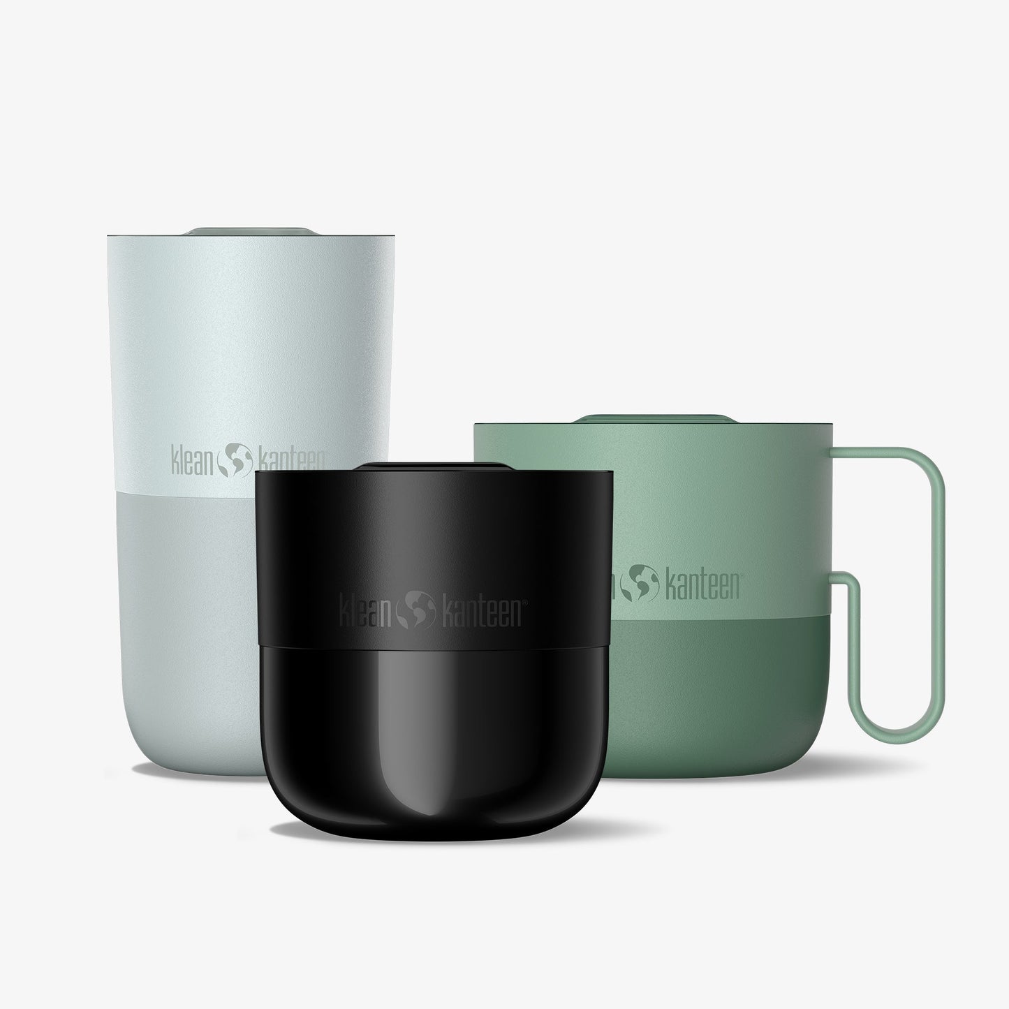 rise-drinkware-set-h0 rise-drinkware-set-16bab-12ig-8bk.jpg